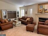 205 Sweetwater Drive - Photo 3
