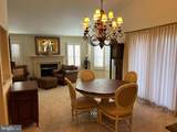 205 Sweetwater Drive - Photo 6