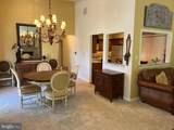 205 Sweetwater Drive - Photo 7