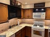 205 Sweetwater Drive - Photo 8