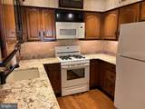 205 Sweetwater Drive - Photo 9