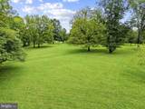 35387 Creek Ridge Lane - Photo 133