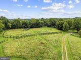 35387 Creek Ridge Lane - Photo 134