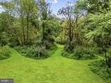 35387 Creek Ridge Lane - Photo 135