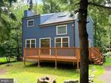 362 Somerset Drive - Photo 1