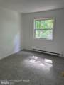 362 Somerset Drive - Photo 10