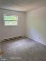 362 Somerset Drive - Photo 11