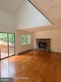 362 Somerset Drive - Photo 12