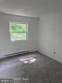 362 Somerset Drive - Photo 14