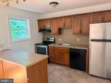 362 Somerset Drive - Photo 15