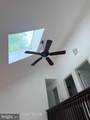 362 Somerset Drive - Photo 17