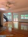 362 Somerset Drive - Photo 18