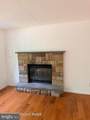 362 Somerset Drive - Photo 19