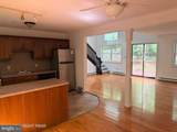 362 Somerset Drive - Photo 20
