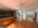 362 Somerset Drive - Photo 21