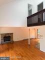362 Somerset Drive - Photo 5