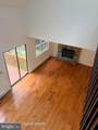362 Somerset Drive - Photo 6