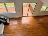 362 Somerset Drive - Photo 7