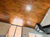362 Somerset Drive - Photo 8