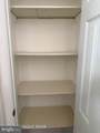 362 Somerset Drive - Photo 9