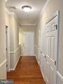 4320-D Cannon Ridge Court - Photo 4