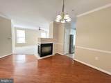 4320-D Cannon Ridge Court - Photo 9