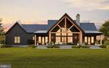 63 Buck Mountain Road - Photo 1