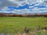 63 Buck Mountain Road - Photo 100