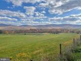 63 Buck Mountain Road - Photo 101