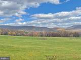 63 Buck Mountain Road - Photo 102