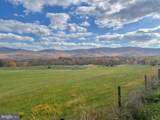 63 Buck Mountain Road - Photo 103