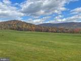 63 Buck Mountain Road - Photo 104