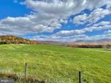 63 Buck Mountain Road - Photo 106