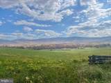 63 Buck Mountain Road - Photo 107