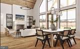 63 Buck Mountain Road - Photo 11
