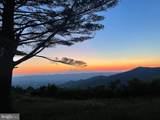 63 Buck Mountain Road - Photo 12