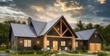 63 Buck Mountain Road - Photo 15