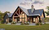 63 Buck Mountain Road - Photo 16
