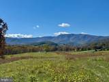 63 Buck Mountain Road - Photo 2