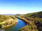 63 Buck Mountain Road - Photo 24