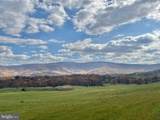 63 Buck Mountain Road - Photo 28
