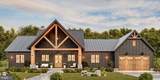 63 Buck Mountain Road - Photo 3