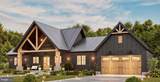63 Buck Mountain Road - Photo 30