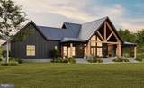 63 Buck Mountain Road - Photo 31