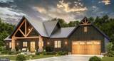 63 Buck Mountain Road - Photo 32