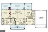 63 Buck Mountain Road - Photo 33