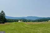 63 Buck Mountain Road - Photo 34