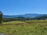 63 Buck Mountain Road - Photo 35