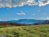 63 Buck Mountain Road - Photo 36