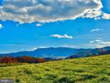 63 Buck Mountain Road - Photo 37